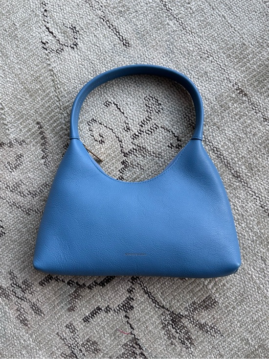 Mansur Gavriel Handbags - mansur gavriel mini candy bag